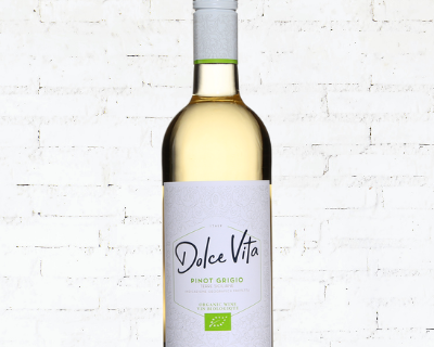 La Dolce Vita Terre Siciliane